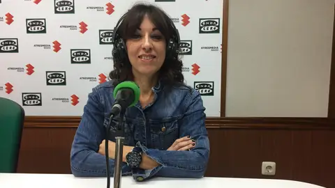 Asociación española contra el cáncer Asociación española contra el cáncer
