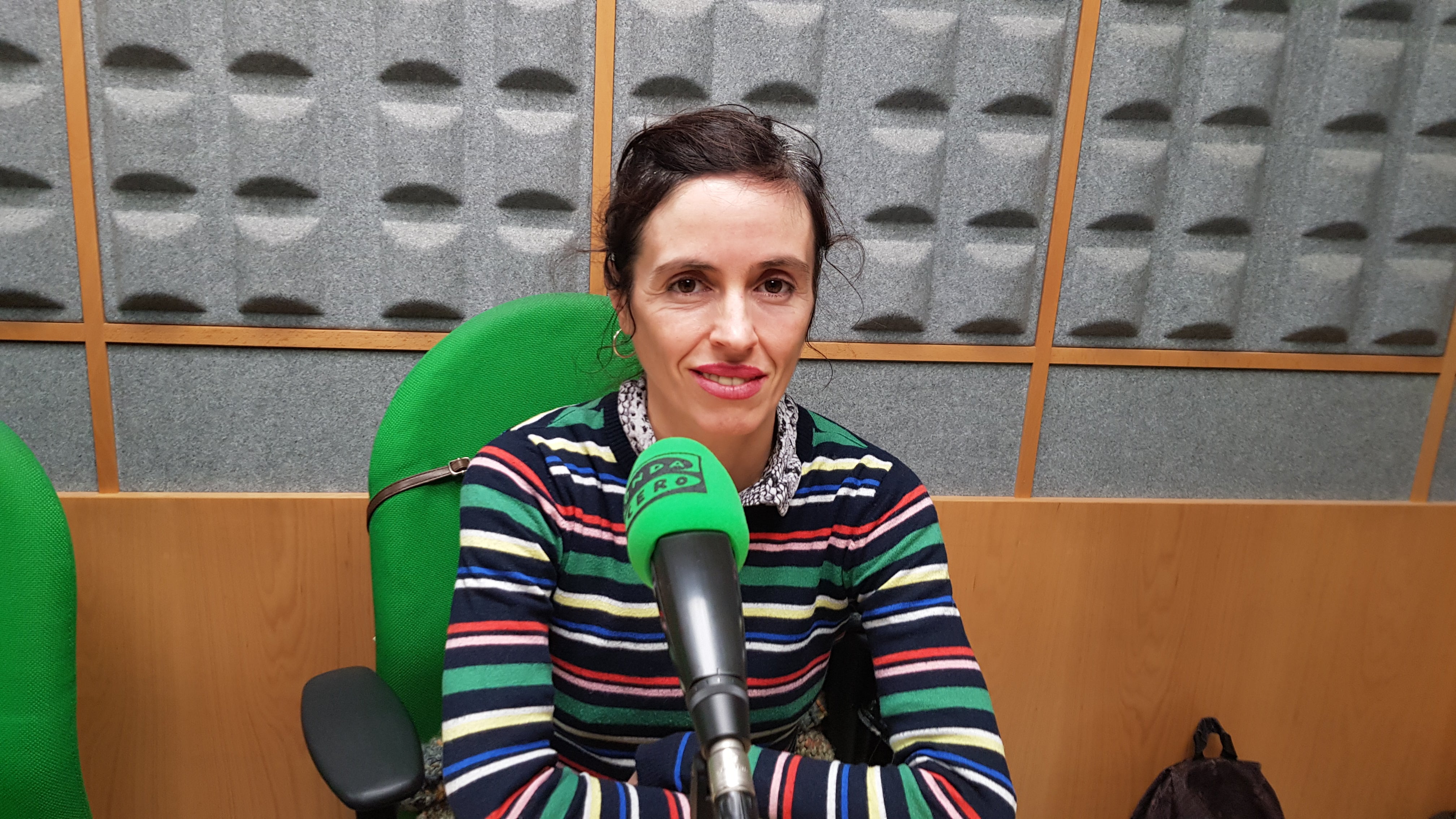 El Apuntador 21/11/2019 El Apuntador 21/11/2019