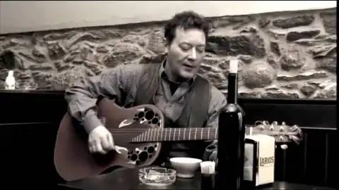 Antón Valcarce Antón Valcarce