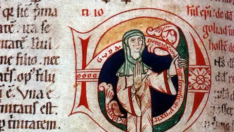 GUDA HOMILIAR GUDA HOMILIAR