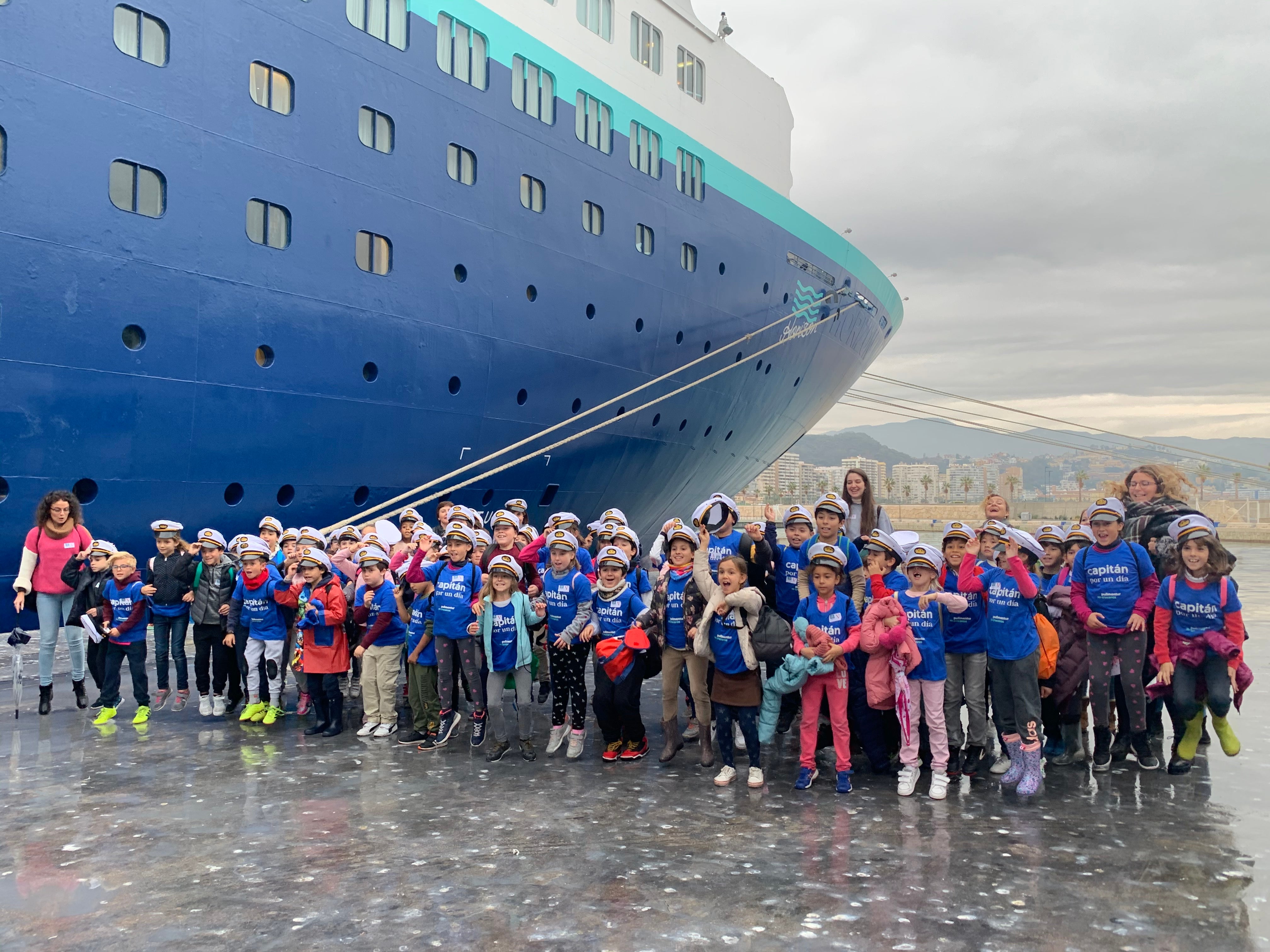 Más de Uno Málaga 21/11/2019 Más de Uno Málaga 21/11/2019