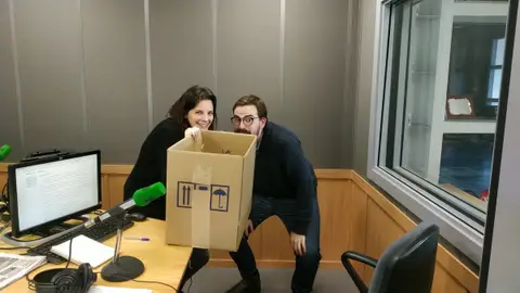 Carolina Denia Carolina Denia