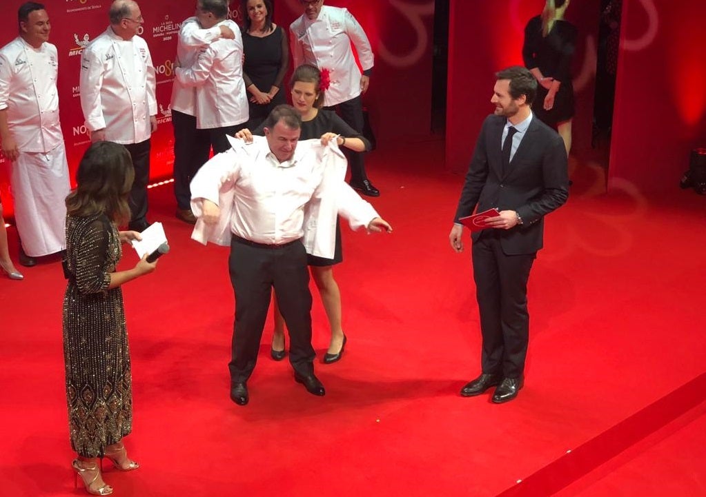 Más de uno Gipuzkoa 21/11/2019 con Eduardo Yañez Más de uno Gipuzkoa 21/11/2019 con Eduardo Yañez