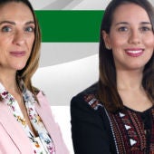 Más de Uno Mérida