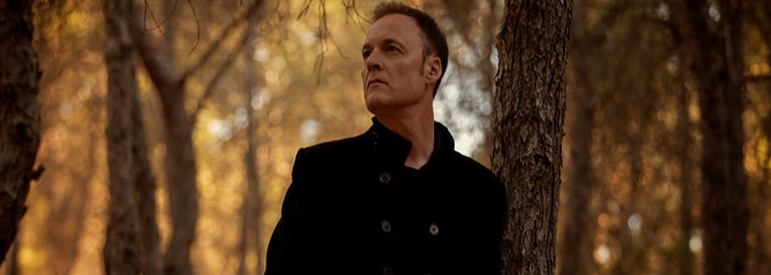 Ricardo Ruipérez "En la distancia corta" Ricardo Ruipérez "En la distancia corta"