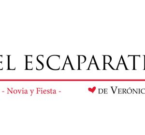 El Escaparate de Verónica El Escaparate de Verónica