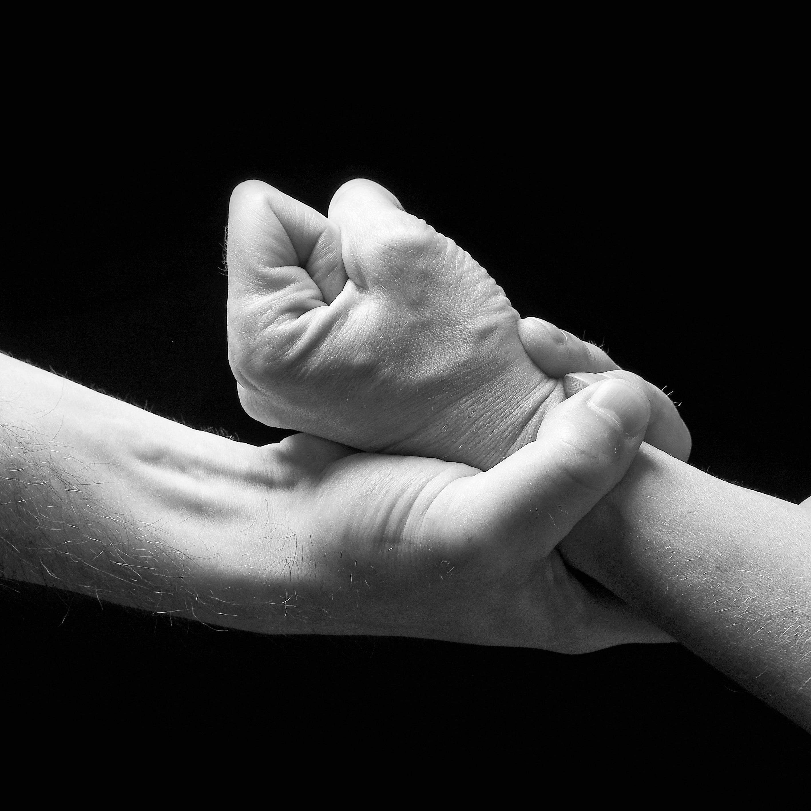 Partidos, sindicatos e instituciones baleares conmemoran el Día contra las Violencias Machistas Partidos, sindicatos e instituciones baleares conmemoran el Día contra las Violencias Machistas