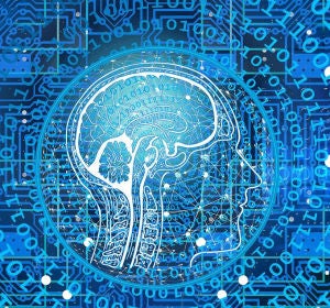 Nuevos algoritmos vigilan el buen comportamiento de la inteligencia artificial Nuevos algoritmos vigilan el buen comportamiento de la inteligencia artificial