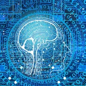 Nuevos algoritmos vigilan el buen comportamiento de la inteligencia artificial Nuevos algoritmos vigilan el buen comportamiento de la inteligencia artificial