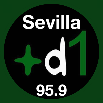 Más de uno Sevilla 14/10/2021 Más de uno Sevilla 14/10/2021