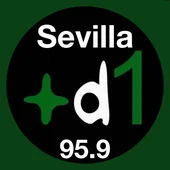 MD1 SEVILLA MD1 SEVILLA