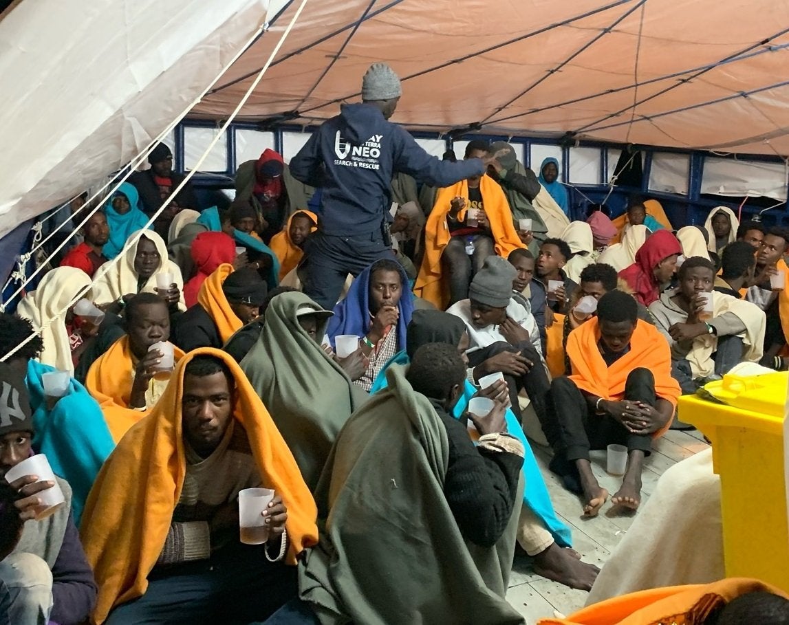 Más de uno Gipuzkoa 22/11/2019 con Eduardo Yañez Más de uno Gipuzkoa 22/11/2019 con Eduardo Yañez