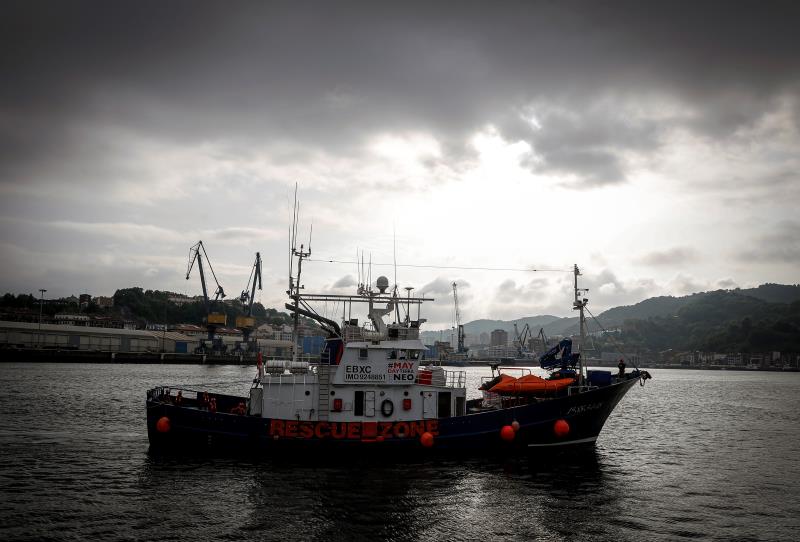 Más de Uno Cantabria 15/01/2020 Más de Uno Cantabria 15/01/2020
