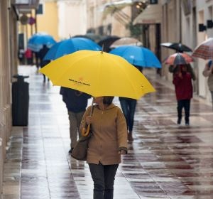 Temporal Temporal
