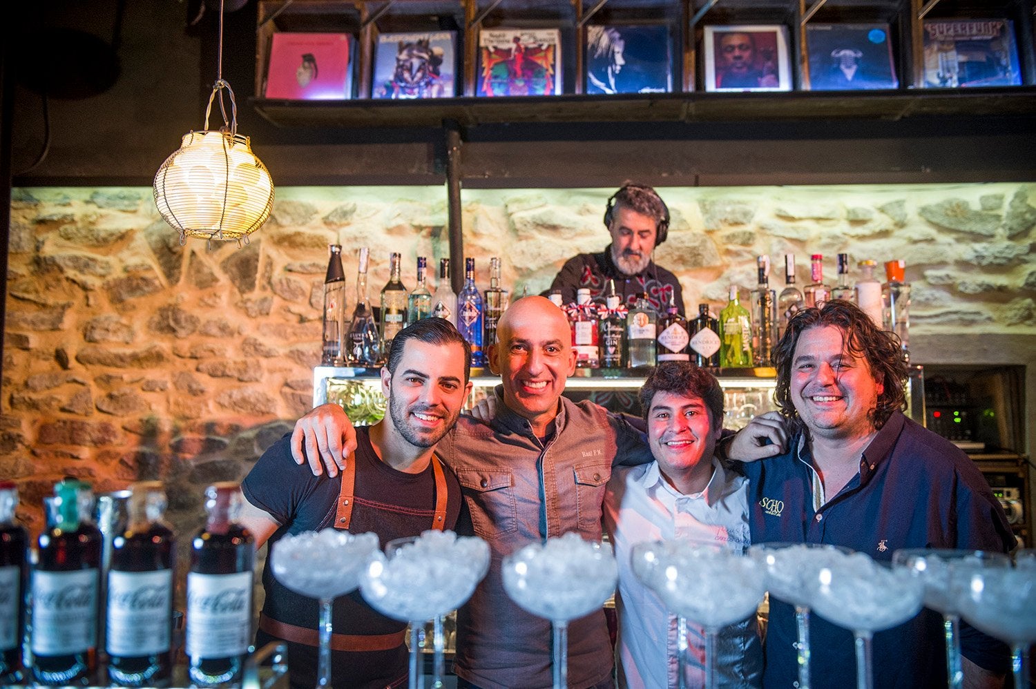 Más de uno Álava 22/11/2019 Más de uno Álava 22/11/2019