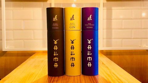 CIRCUITO NACIONAL DE GOLF ATRESMEDIA RADIO-POLOCLUB.COM