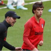 Joao Felix