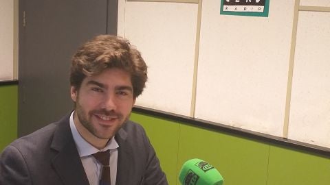 M&aacute;s de Uno C&oacute;rdoba