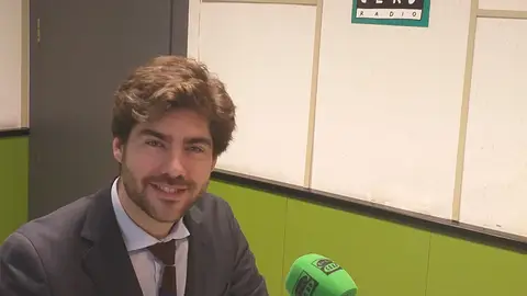 Más de Uno Córdoba Más de Uno Córdoba