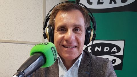 Cl&iacute;nica Baviera saca a la calle su unidad m&oacute;vil oftalmol&oacute;gica para hacer revisiones gratuitas a todos los castellonenses