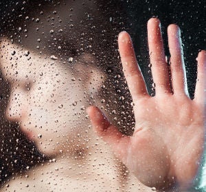 Violencia de género en adolescentes Violencia de género en adolescentes