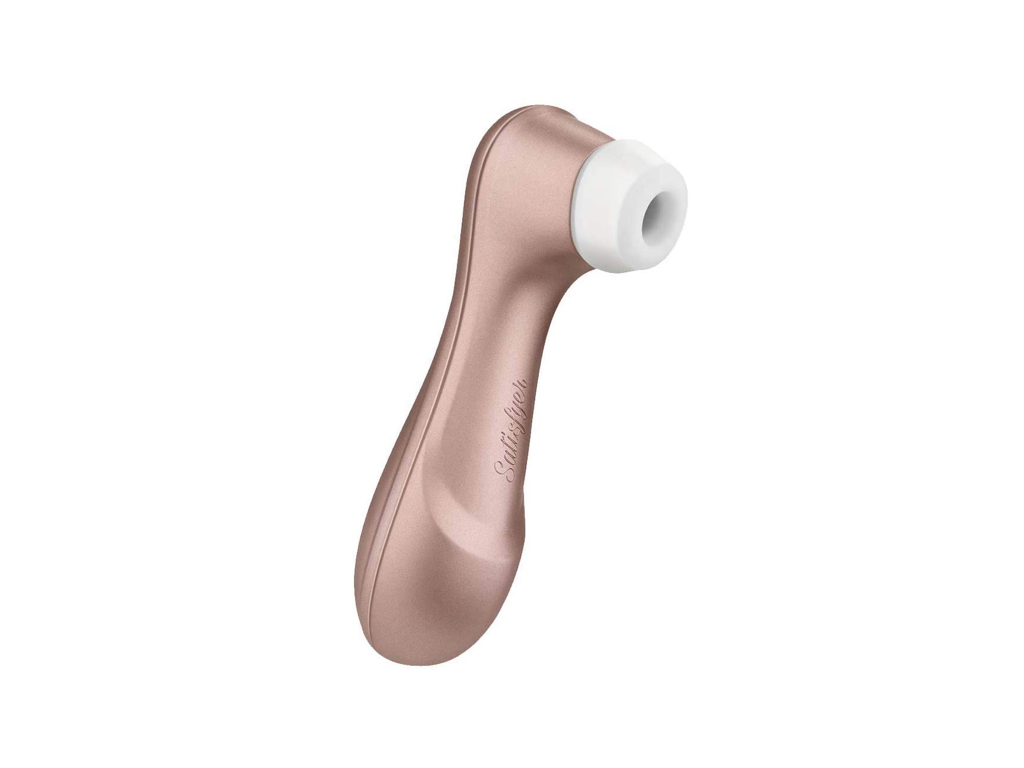 Detenida por robar más de 40 satisfyer en Alicante Detenida por robar más de 40 satisfyer en Alicante