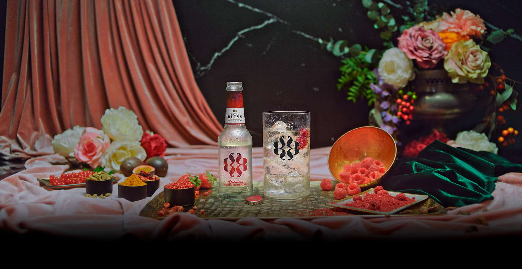 Coca-Cola y Royal Bliss, refrescos oficiales de la final del Circuito de Golf Atresmedia Radio-poloclub.com Coca-Cola y Royal Bliss, refrescos oficiales de la final del Circuito de Golf Atresmedia Radio-poloclub.com