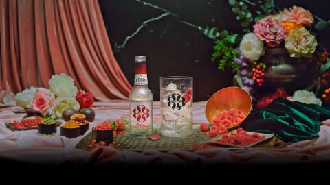 Circuito de Golf Atresmedia Radio-poloclub.com