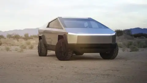 Tesla Cybertruck_643x397 Tesla Cybertruck_643x397