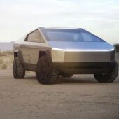 Tesla Cybertruck_643x397