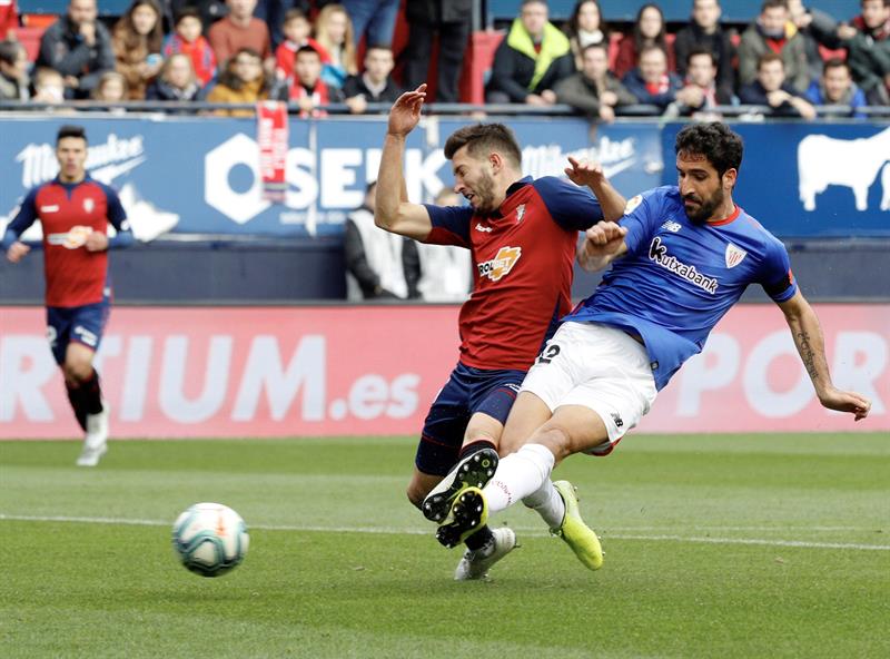 Deportes Más de Uno Bizkaia 25/11/2019 Deportes Más de Uno Bizkaia 25/11/2019