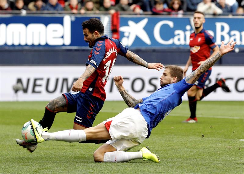 El Athletic toma El Sadar y acaba con el récord de Osasuna El Athletic toma El Sadar y acaba con el récord de Osasuna