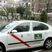 Taxis de Ciudad Real Taxis de Ciudad Real