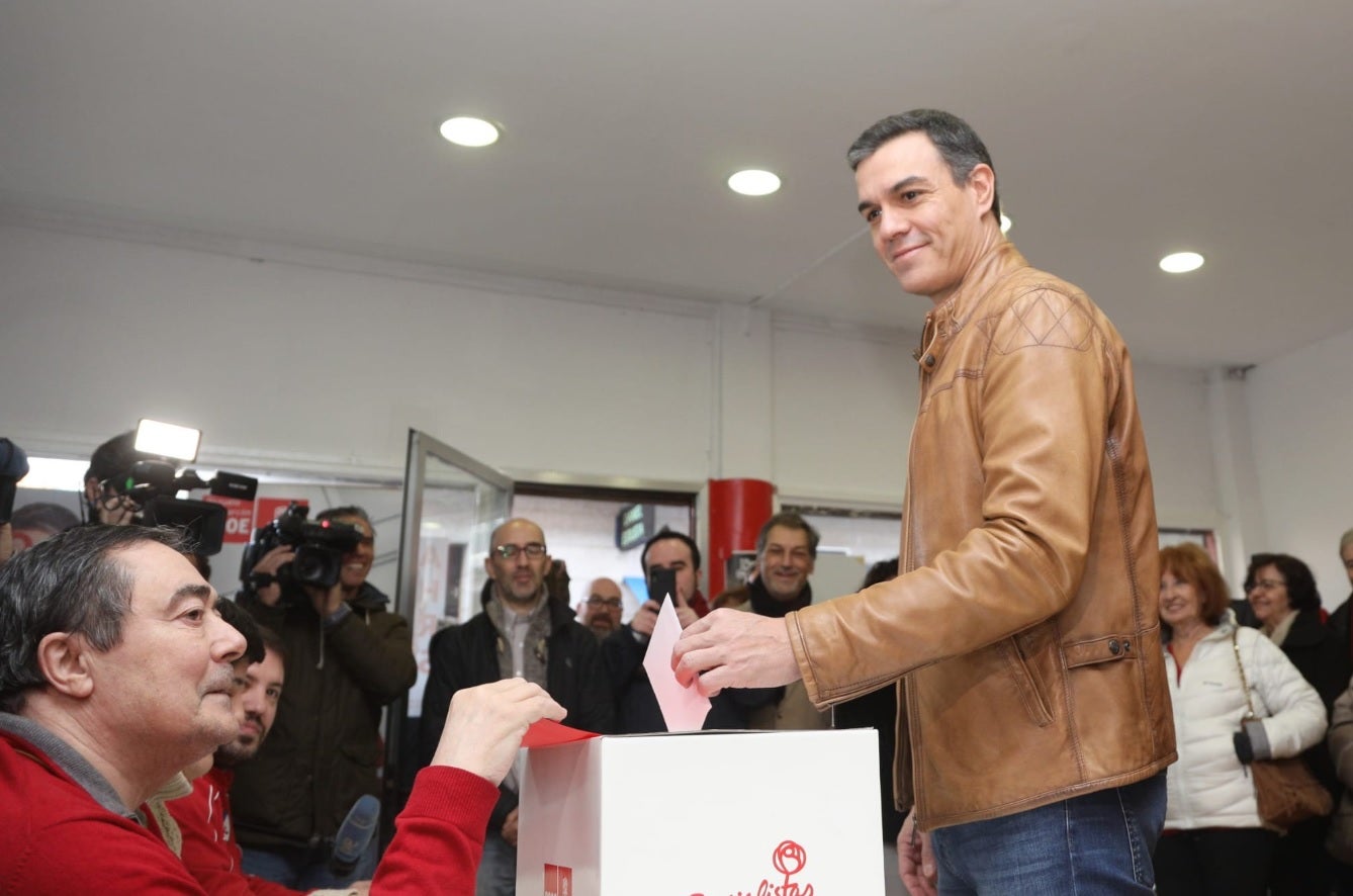 Tertulia: La mesa de negociación y las consultas a la militancia Tertulia: La mesa de negociación y las consultas a la militancia