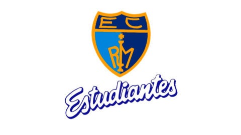 Escudo del Estudiantes Escudo del Estudiantes