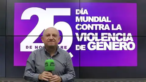 El parte del Borrascas: El parte del Borrascas: