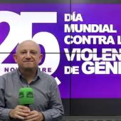 El parte del Borrascas: 