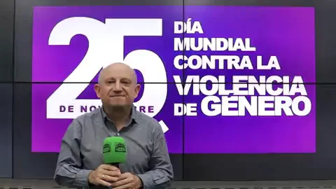 El parte del Borrascas: El parte del Borrascas:
