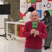 El parte del Borrascas: El parte del Borrascas: