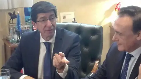 Más de Uno Córdoba. Noticias Más de Uno Córdoba. Noticias