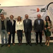 Mas de Uno Marbella