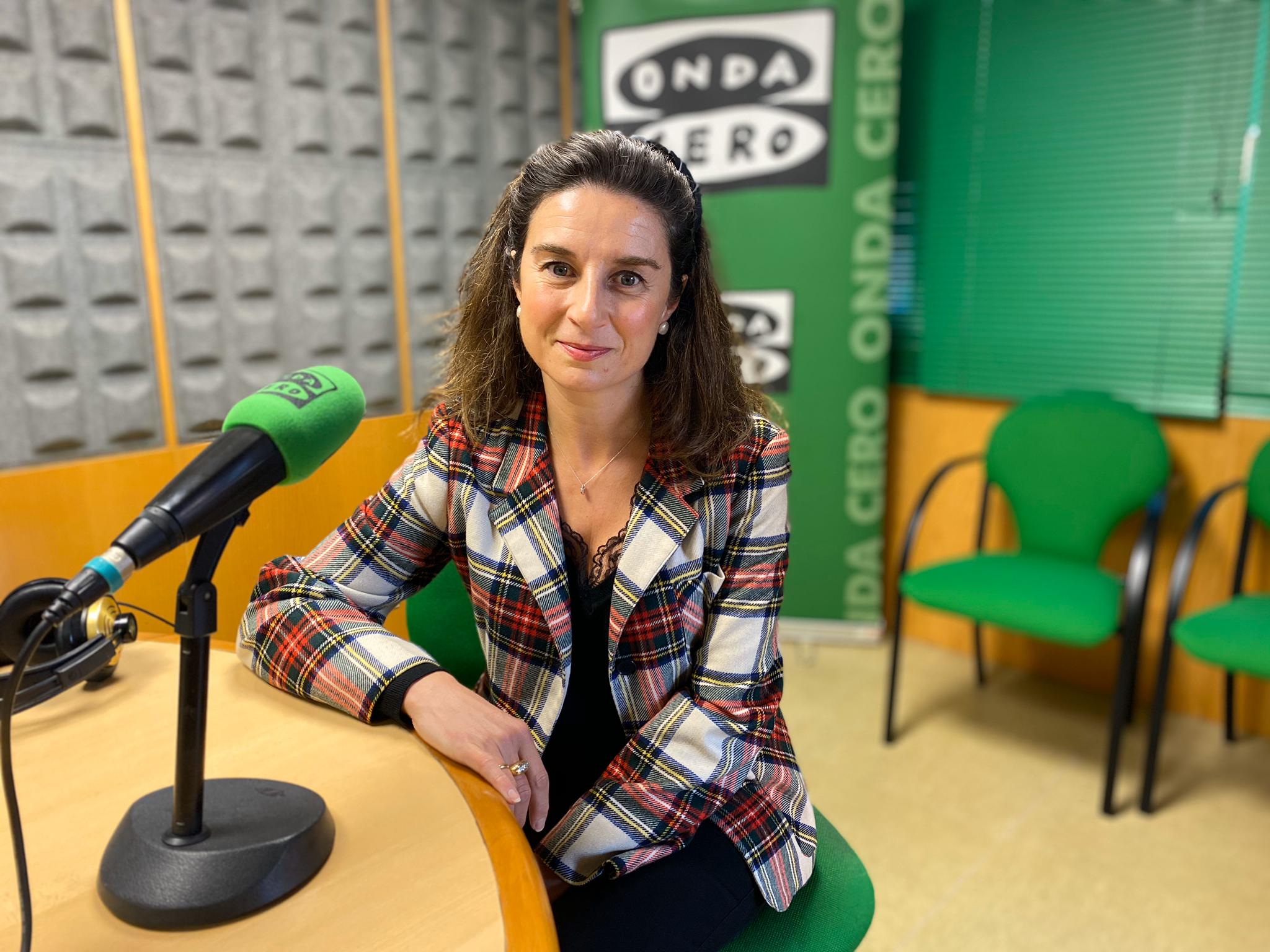 Cuestionario persoal: Silvia Junco Cuestionario persoal: Silvia Junco