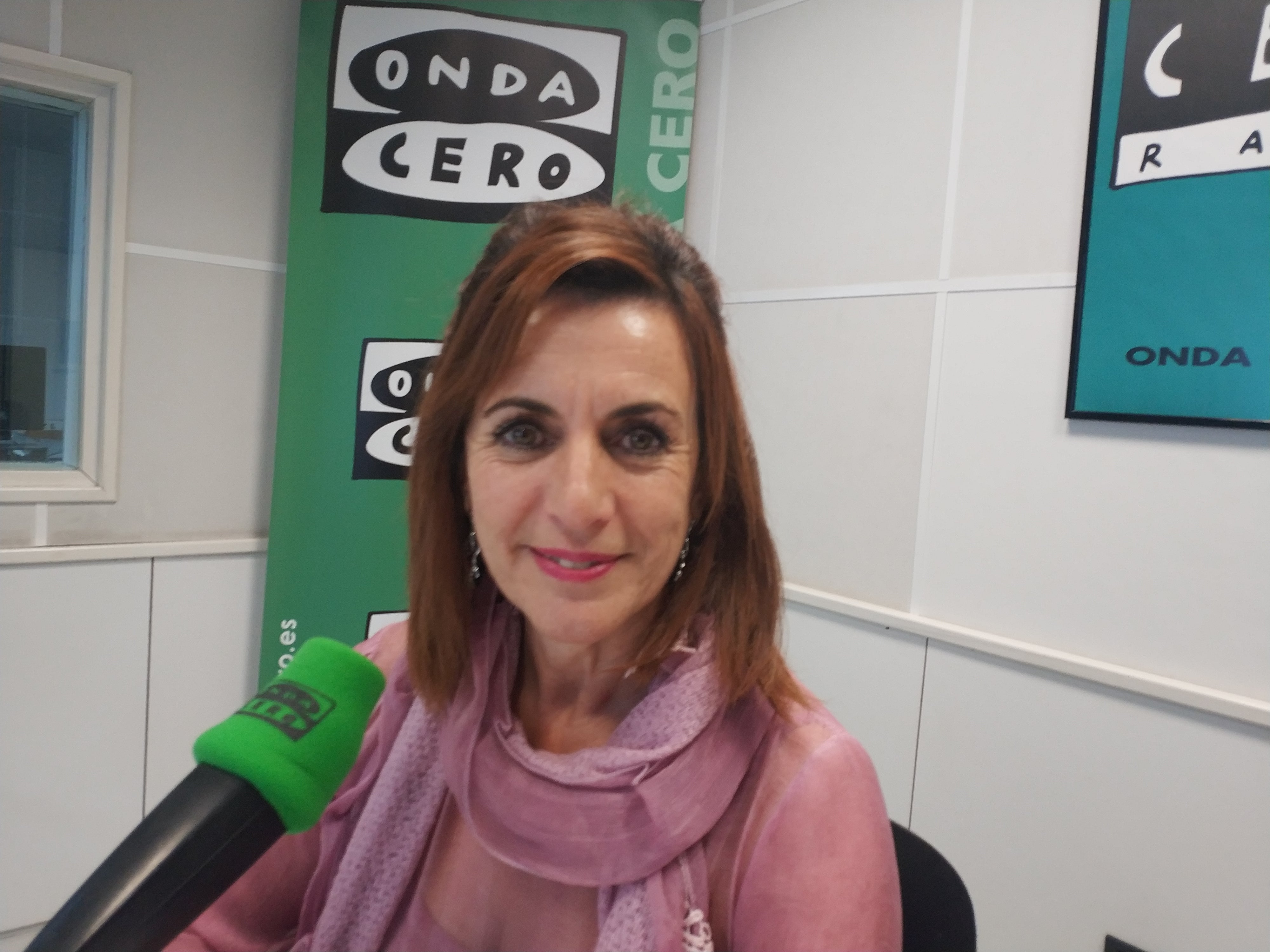 Trabajo afloró más de 500 contratos en economía sumergida. La mayoría, en comercio y hostelería Trabajo afloró más de 500 contratos en economía sumergida. La mayoría, en comercio y hostelería