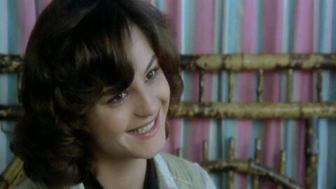 Azucena Hern&aacute;ndez