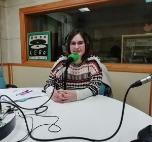 Naiara Insausti Psicología Naiara Insausti Psicología