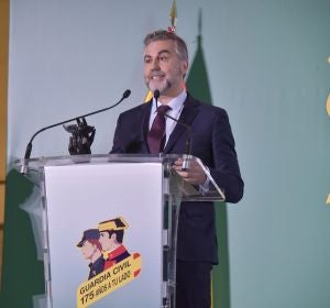 Carlos Alsina Carlos Alsina