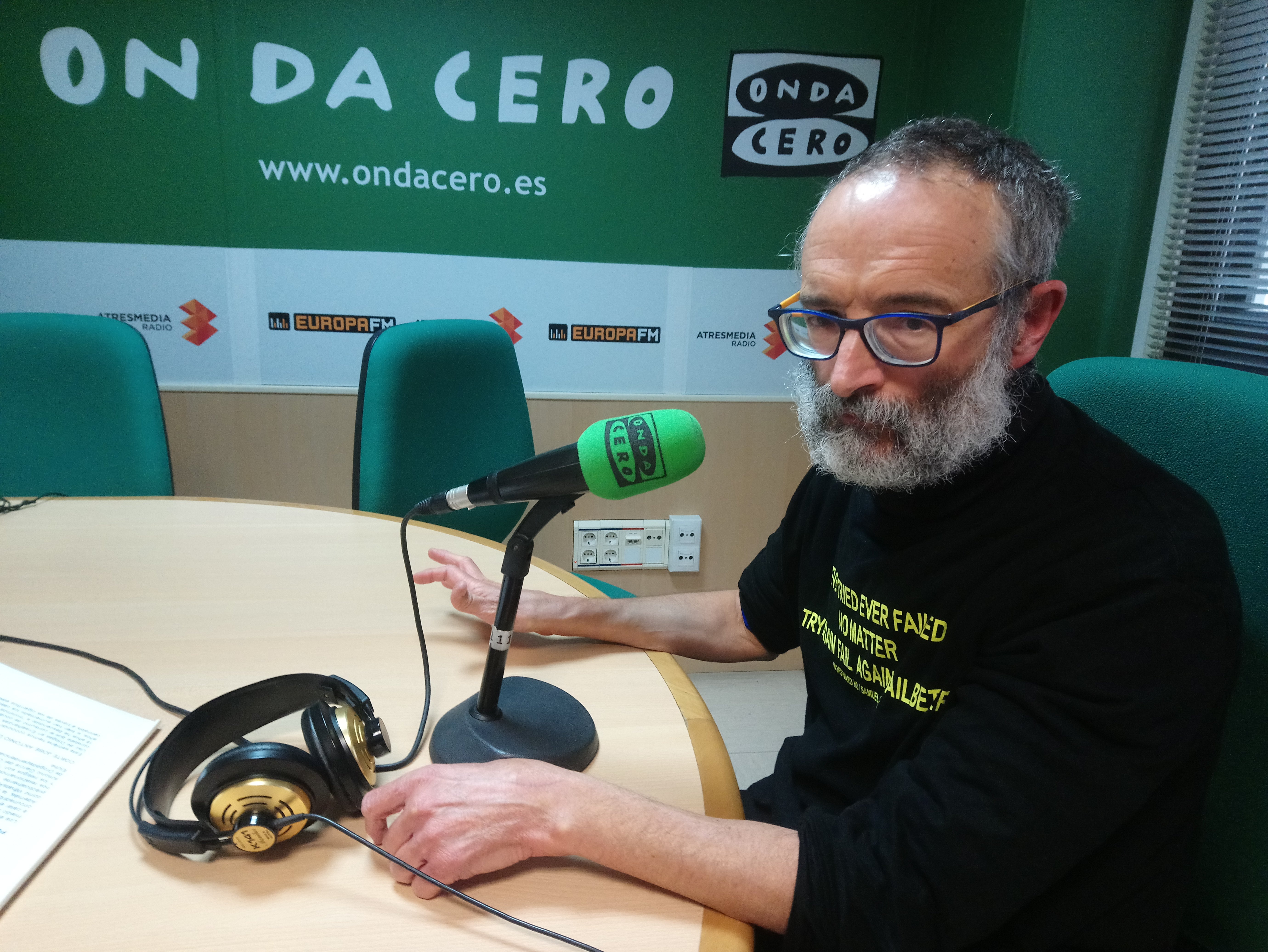 ¿Cómo se puede colaborar a nivel local para avanzar en la igualdad de oportunidades? ¿Cómo se puede colaborar a nivel local para avanzar en la igualdad de oportunidades?