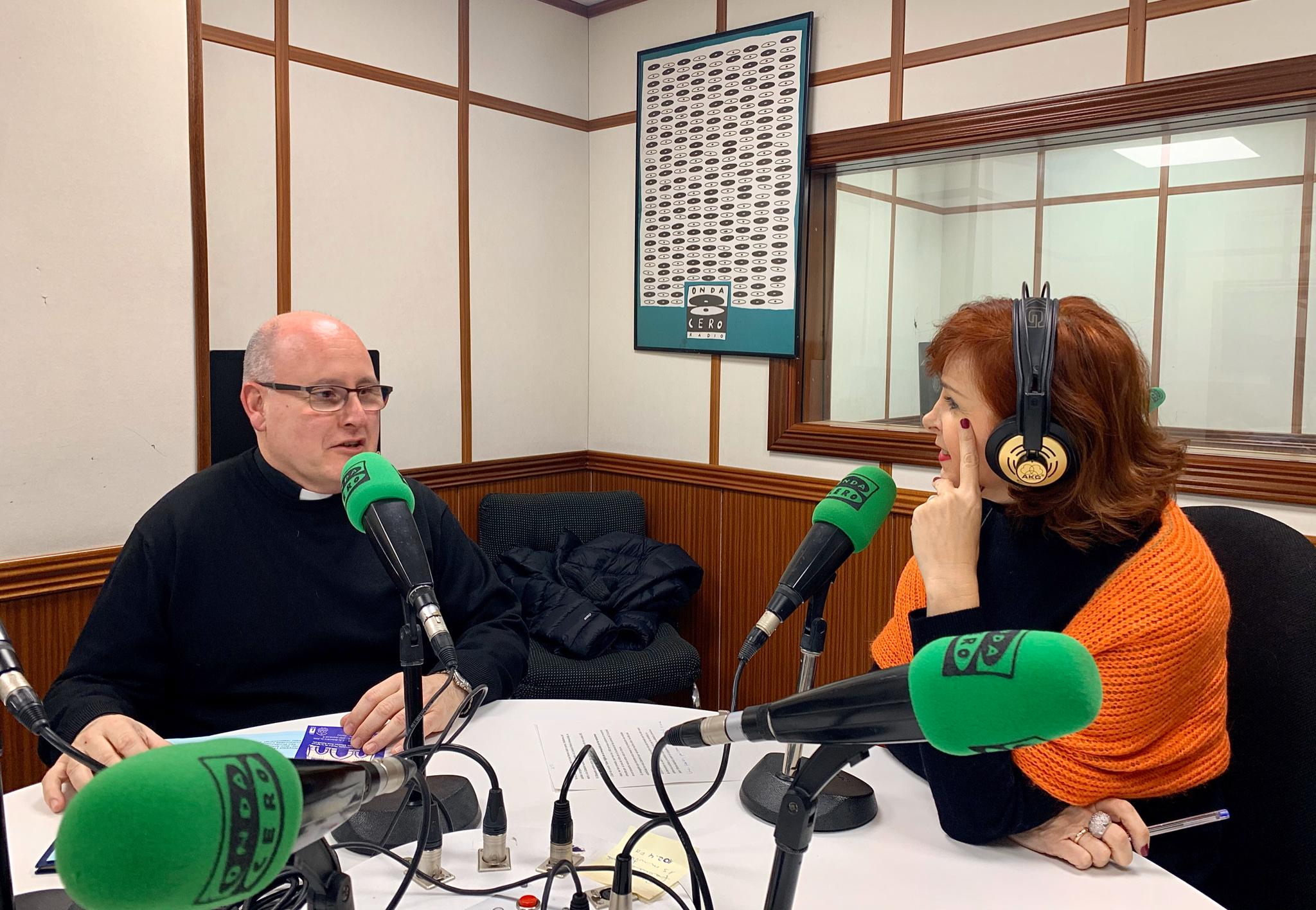 Más de uno Álava 04/12/2019 Más de uno Álava 04/12/2019