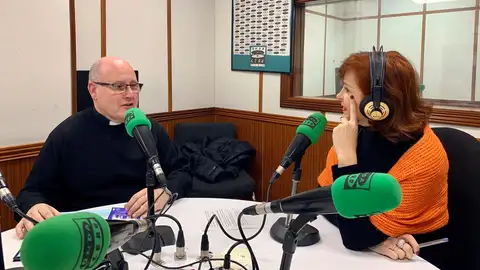 Año jubilar en la Catedral de Vitoria Más de uno Álava