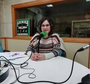 Naiara Insausti Psicología Naiara Insausti Psicología